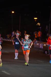 BIB: 
                            <button type="button" onclick="openModal(24179818)" class="btn btn-primary btn-sm float-right btn-popup" data-toggle="modal" data-target=".modal-high-quality">
                        <i class="fas fa-shopping-cart"></i> Add to Cart
                    </button>
                                            <button type="button" onclick="isThisMe(24179818, true)" class="btn btn-success btn-sm float-right btn-popup btn-isme hidden" data-toggle="tooltip" data-placement="bottom" title="นี่คือรูปของคุณใช่ไหม คลิกที่นี่เพื่อเอาเข้าอัลบั้ม">
                        <i class="fas fa-plus"></i> Add to album
                    </button>
                    <button type="button" onclick="isThisMe(24179818, false)" class="btn btn-warning btn-sm float-right btn-popup btn-isnotme hidden">
                        <i class="fas fa-ban"></i> Remove from album
                    </button>